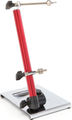 Feedback Sports Pro Truing Stand 2.0