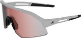 Alpina Sonic HR QV Sports Glasses