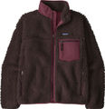 Patagonia Veste en polaire Femme Classic Retro-X