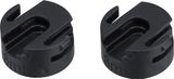 ÖHLINS Kit de Volume Spacer RXF34
