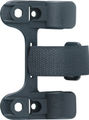 Topeak Attache pour Peak DX II