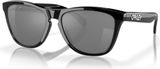 Oakley Lunettes de soleil Frogskins