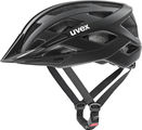 uvex i-vo 2 Helm