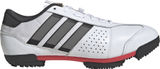 adidas Cycling Chaussures de VTT Heritage Lace