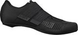 Fizik Manufacturer weight