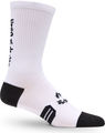 Fox Head 8" Ranger Socks – Model Year 2025