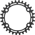 Shimano Deore FC-M5100-1 10-/11-speed Chainring