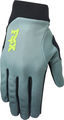 Fox Head Gants pour enfants Youth Ranger Foundry