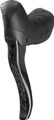 Campagnolo Record Ergopower Wireless shift/brake lever left 1-/13-speed