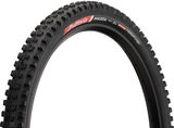 Vittoria Mazza Trail 29'' Faltreifen