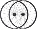 Mavic Deemax DH 6-bolt Disc 29" Wheelset