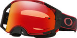 Oakley Ersatzglas für Corridor SQ Sportbrille