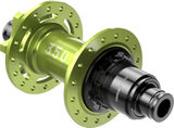 DT Swiss 350 MTB DEG 72 LTD Boost Disc 6-bolt Rear Hub