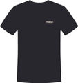 7mesh Podium Logo T-Shirt