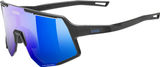 uvex Sequence CV Glasses