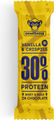 Chimpanzee Barra de proteína 30%