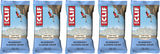 CLIF Bar Energieriegel - 5 Stück
