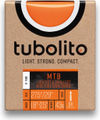 tubolito S-Tubo-MTB tube 32"