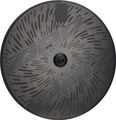 Zipp Super-9 Carbon Tubeless Center Lock Disc Disc Wheel