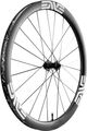 ENVE AR40, INDR JB CL