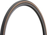 Continental Pneu Souple Ultra Sport III 28"