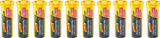 Powerbar 5Electrolytes Sports Drink Effervescent Tablets - 10 Pack