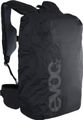 evoc Raincover Sleeve Commute Regenhülle