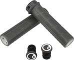 Ergon GD1 Evo Factory Lenkergriffe