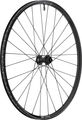 DT Swiss G 1800 Heavy Duty 28'' rueda de bicicleta