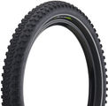 Continental eRuban Plus SL 20" pneu à tringle