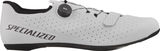Specialized Torch 2.0 Road Shoes - 2024 Model