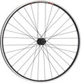 bc basic Rueda freno en V Acera urbano - DT Swiss 535 28"