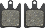 GALFER Disc Standard Brake Pads for Hope