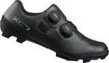 Shimano SH-XC703 Shoes