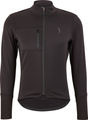 BBB ColdGuard BBW-456 Jacke