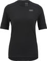 GORE Wear TrailKPR Women's Jersey