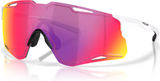 Oakley Lunettes de sport Cybr Lightning