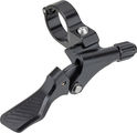 Kind Shock Westy 2.0 Alloy Traditional Remote Lever