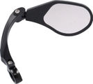 XLC Retrovisor MR-K11