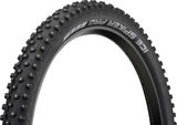 Schwalbe Cubierta pleg. c. spikes Ice Spiker Pro Performance RaceGuard DD 27,5+