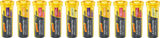 Powerbar Bebida deportiva 5Electrolytes Sports Drink tabletas eferv. - 10 unid.