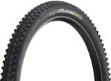 Continental eRuban Plus 27,5" SL Drahtreifen