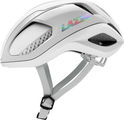 Lazer Vento KinetiCore Helm