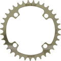 Surly Chainring, 4-arm, 104 mm BCD