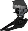 SRAM Force eTap AXS WIDE D1, dérailleur avant - Emballage atelier