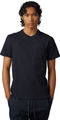 Fox Head T-Shirt Level Up SS Pkt Tee