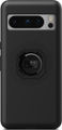 Quad Lock MAG Case smartphone case