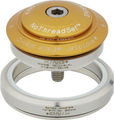 Chris King Jeu de Direction DropSet 5 IS42/28,6 - IS52/40 GripLock