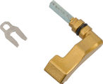 Shimano Unidad de palanca de cambios para RD-M820