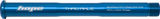 Hope Thru axle for RockShox
